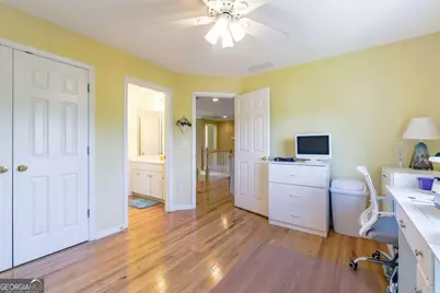 1053 Autumn Blaze Lane, Lawrenceville, GA 30045 - Photo 40