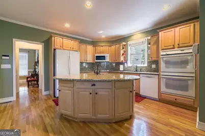 1053 Autumn Blaze Lane, Lawrenceville, GA 30045 - Photo 12