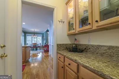 1053 Autumn Blaze Lane, Lawrenceville, GA 30045 - Photo 18