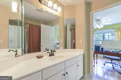 1053 Autumn Blaze Lane, Lawrenceville, GA 30045 - Photo 42