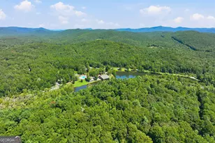 416 Woodland, Sautee Nacoochee, GA 30571 - Photo 56