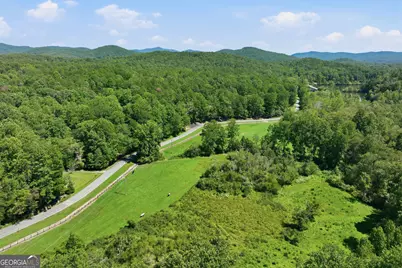 416 Woodland, Sautee Nacoochee, GA 30571 - Photo 60