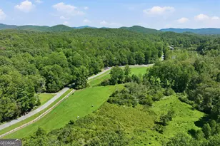 416 Woodland, Sautee Nacoochee, GA 30571 - Photo 60