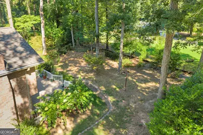 832 Sweet Briar Lane SE, Conyers, GA 30094 - Photo 6