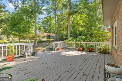 832 Sweet Briar Lane SE, Conyers, GA 30094 - Photo 76
