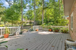 832 Sweet Briar Ln SE, Conyers, GA 30094 - Photo 76