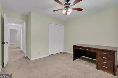 832 Sweet Briar Lane SE, Conyers, GA 30094 - Photo 42