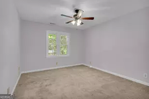 832 Sweet Briar Ln SE, Conyers, GA 30094 - Photo 36