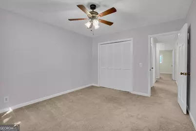 832 Sweet Briar Lane SE, Conyers, GA 30094 - Photo 36