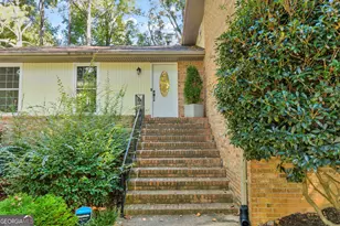 832 Sweet Briar Ln SE, Conyers, GA 30094 - Photo 12