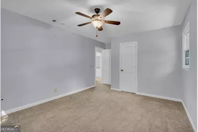 832 Sweet Briar Lane SE, Conyers, GA 30094 - Photo 38