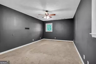 832 Sweet Briar Ln SE, Conyers, GA 30094 - Photo 46