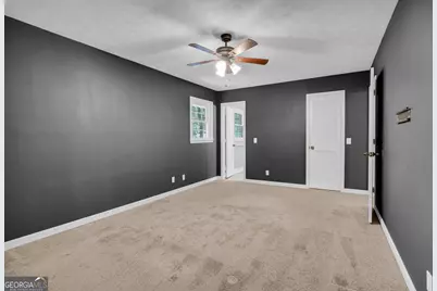 832 Sweet Briar Lane SE, Conyers, GA 30094 - Photo 44