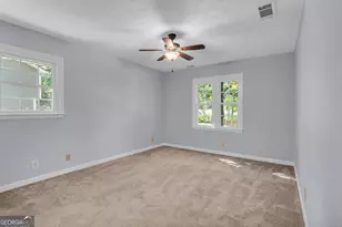 832 Sweet Briar Ln SE, Conyers, GA 30094 - Photo 38