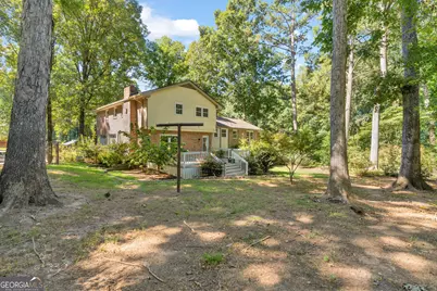 832 Sweet Briar Lane SE, Conyers, GA 30094 - Photo 74