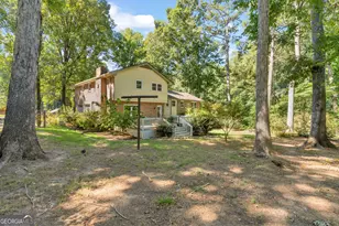 832 Sweet Briar Ln SE, Conyers, GA 30094 - Photo 74