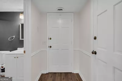 832 Sweet Briar Lane SE, Conyers, GA 30094 - Photo 56