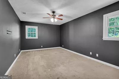 832 Sweet Briar Lane SE, Conyers, GA 30094 - Photo 46