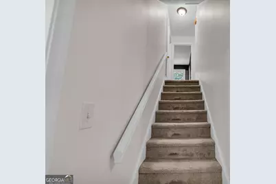 832 Sweet Briar Lane SE, Conyers, GA 30094 - Photo 32