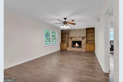 832 Sweet Briar Lane SE, Conyers, GA 30094 - Photo 50