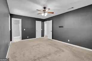 832 Sweet Briar Ln SE, Conyers, GA 30094 - Photo 44