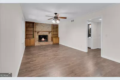 832 Sweet Briar Lane SE, Conyers, GA 30094 - Photo 54