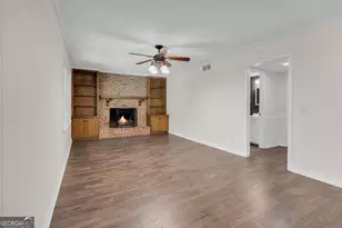 832 Sweet Briar Ln SE, Conyers, GA 30094 - Photo 54