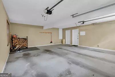 832 Sweet Briar Lane SE, Conyers, GA 30094 - Photo 60