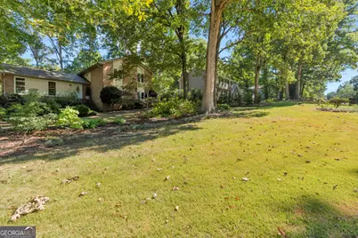 832 Sweet Briar Lane SE, Conyers, GA 30094 - Photo 72