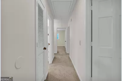 832 Sweet Briar Lane SE, Conyers, GA 30094 - Photo 34