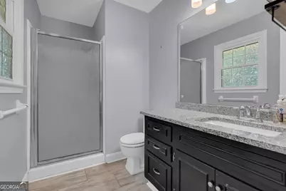 832 Sweet Briar Lane SE, Conyers, GA 30094 - Photo 48