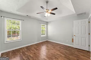 302 Shenandoah Cir, Winder, GA 30680 - Photo 24