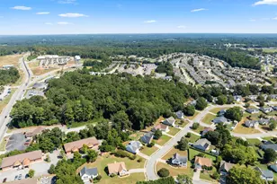 302 Shenandoah Cir, Winder, GA 30680 - Photo 40