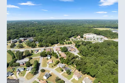 302 Shenandoah Circle, Winder, GA 30680 - Photo 38