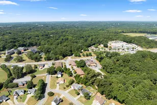 302 Shenandoah Cir, Winder, GA 30680 - Photo 38