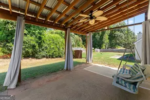 302 Shenandoah Cir, Winder, GA 30680 - Photo 30