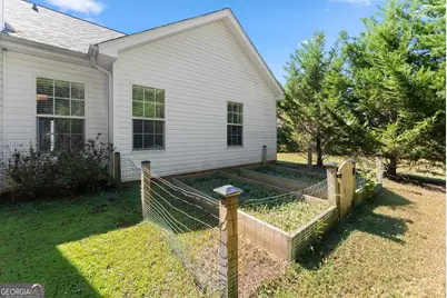302 Shenandoah Circle, Winder, GA 30680 - Photo 32