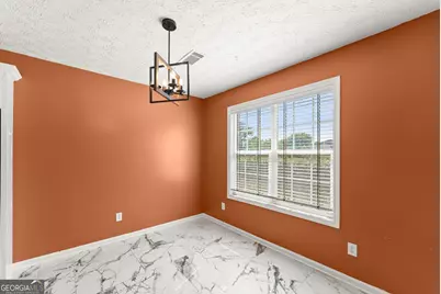 302 Shenandoah Circle, Winder, GA 30680 - Photo 20