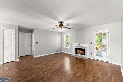302 Shenandoah Circle, Winder, GA 30680 - Photo 10