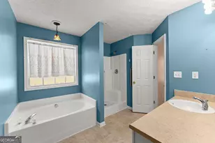 302 Shenandoah Cir, Winder, GA 30680 - Photo 28