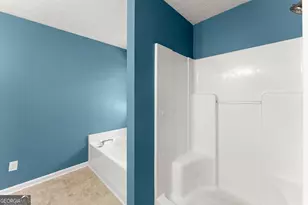 302 Shenandoah Cir, Winder, GA 30680 - Photo 26