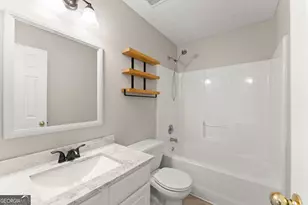 302 Shenandoah Cir, Winder, GA 30680 - Photo 14