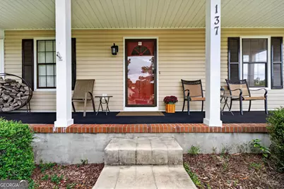 137 Sandy Run Drive, Lizella, GA 31052 - Photo 4