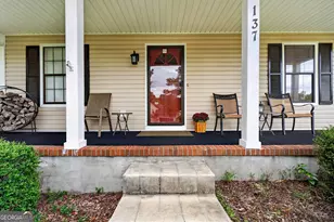 137 Sandy Run Dr, Lizella, GA 31052 - Photo 4