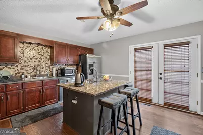 137 Sandy Run Drive, Lizella, GA 31052 - Photo 14