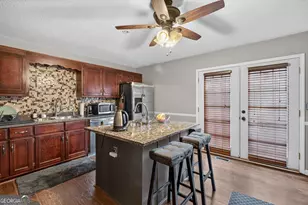 137 Sandy Run Dr, Lizella, GA 31052 - Photo 14
