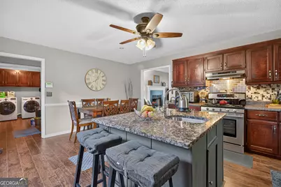 137 Sandy Run Drive, Lizella, GA 31052 - Photo 20