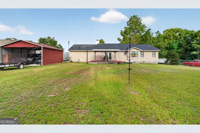 137 Sandy Run Drive, Lizella, GA 31052 - Photo 40