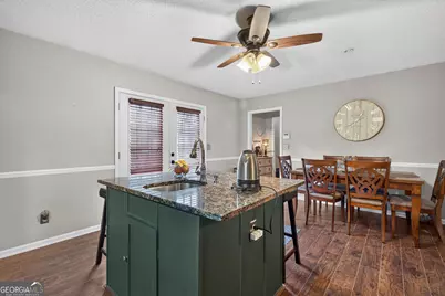 137 Sandy Run Drive, Lizella, GA 31052 - Photo 18