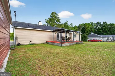 137 Sandy Run Drive, Lizella, GA 31052 - Photo 42